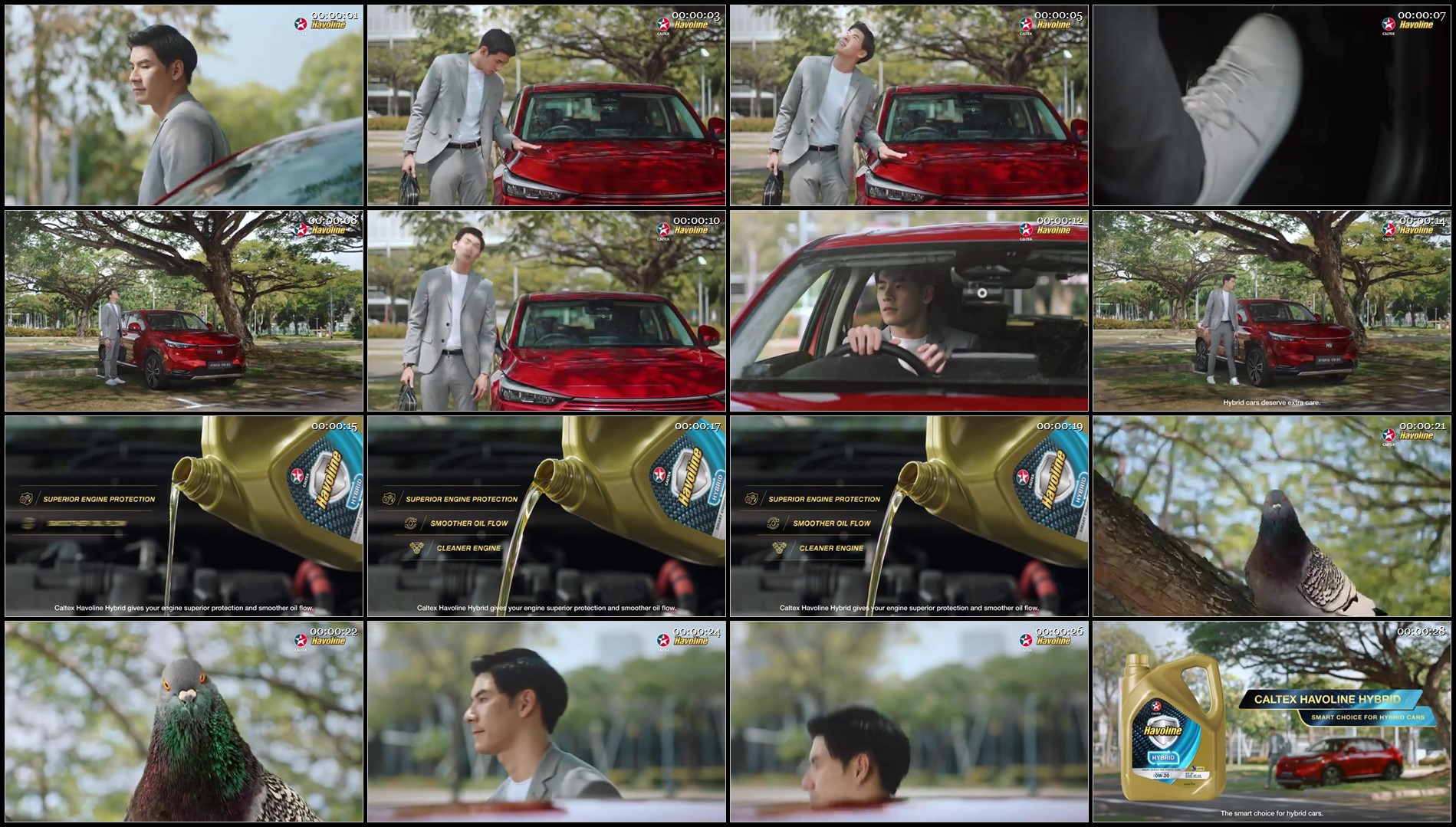 Preview